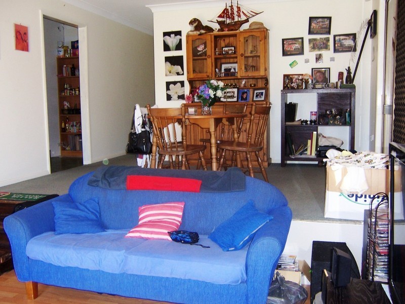 445 Boat Harbour Drive, Torquay QLD 4655