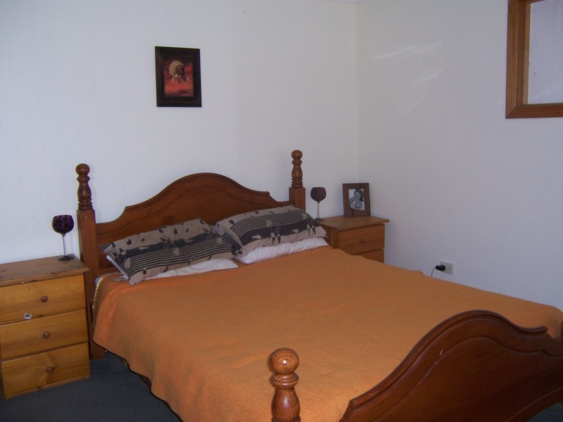 445 Boat Harbour Drive, Torquay QLD 4655