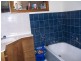 445 Boat Harbour Drive, Torquay QLD 4655