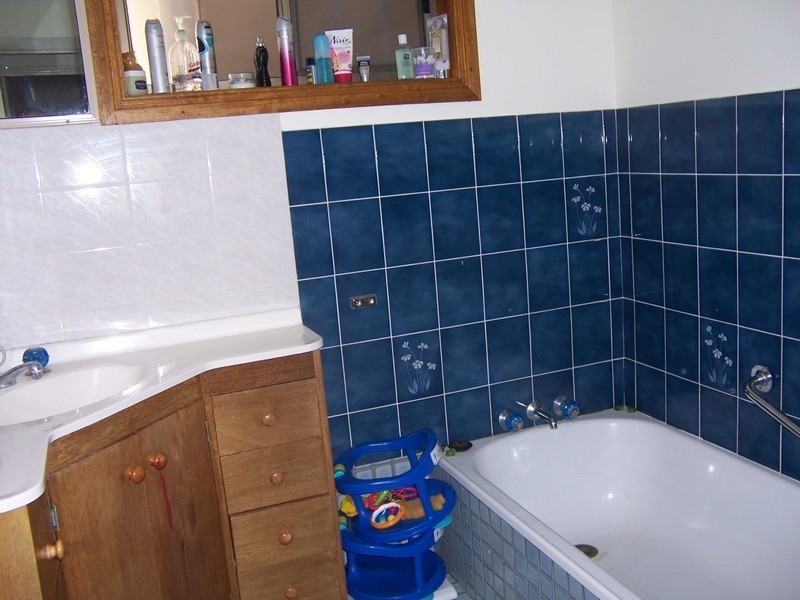 445 Boat Harbour Drive, Torquay QLD 4655