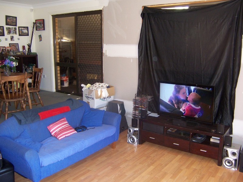 445 Boat Harbour Drive, Torquay QLD 4655