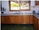 445 Boat Harbour Drive, Torquay QLD 4655