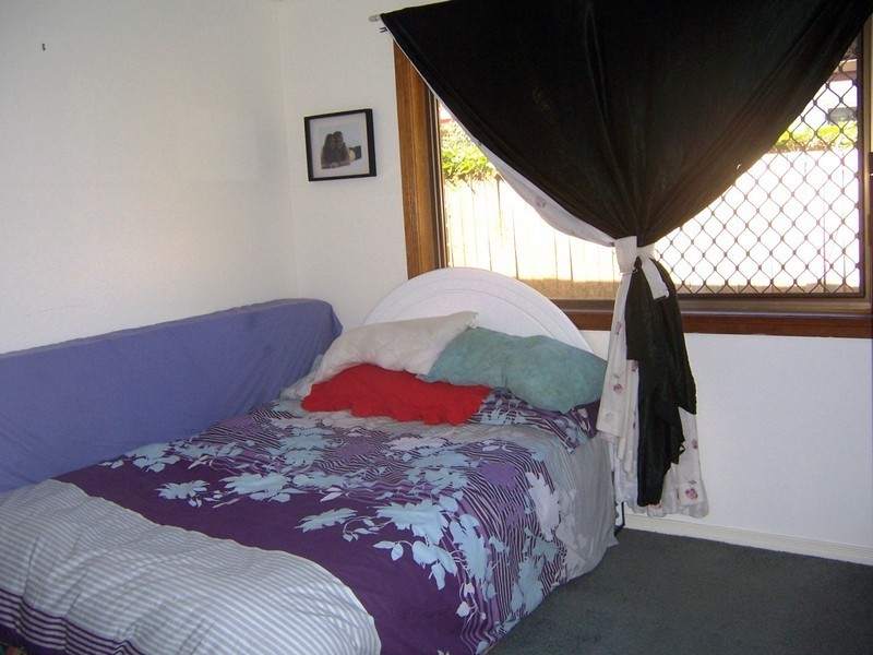 445 Boat Harbour Drive, Torquay QLD 4655