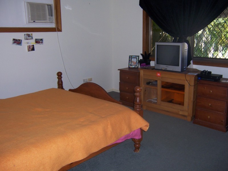 445 Boat Harbour Drive, Torquay QLD 4655