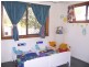 445 Boat Harbour Drive, Torquay QLD 4655