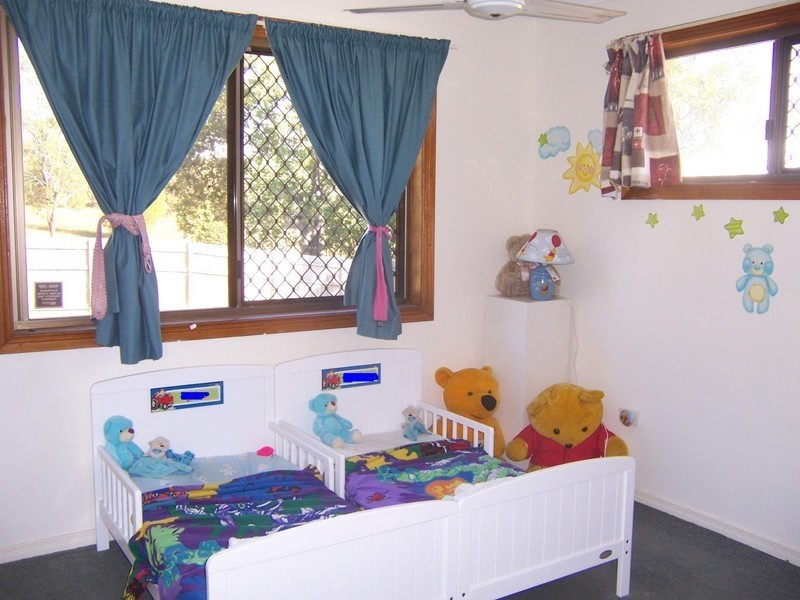 445 Boat Harbour Drive, Torquay QLD 4655