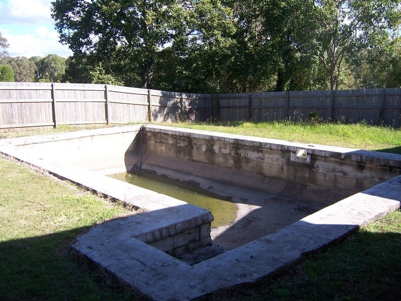 445 Boat Harbour Drive, Torquay QLD 4655