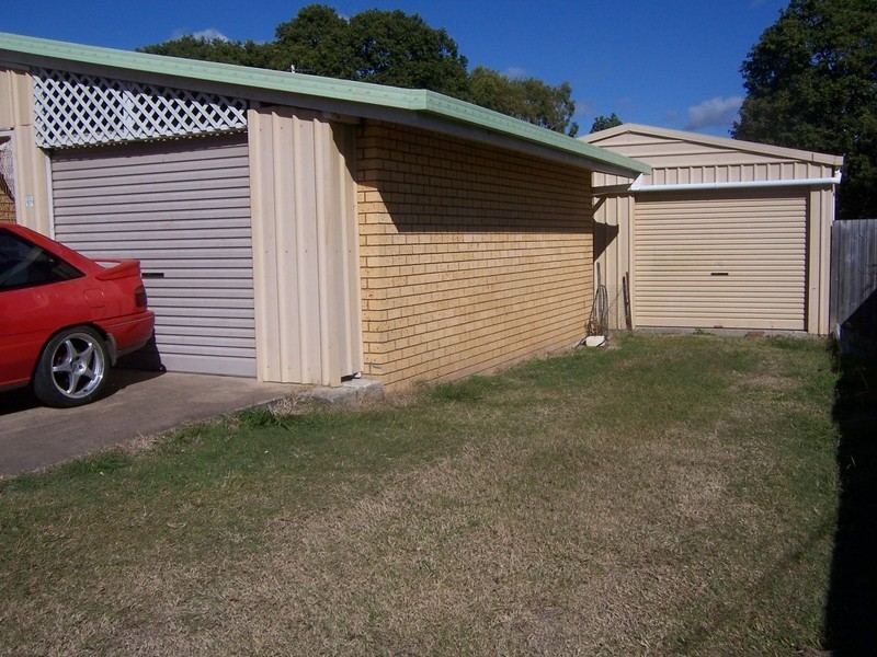 445 Boat Harbour Drive, Torquay QLD 4655