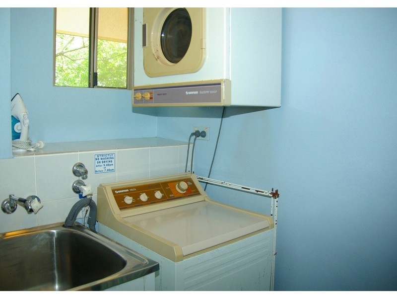 17, 383 Esplanade, Torquay QLD 4655