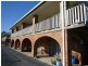 2/64  Taylor Street, Pialba QLD 4655