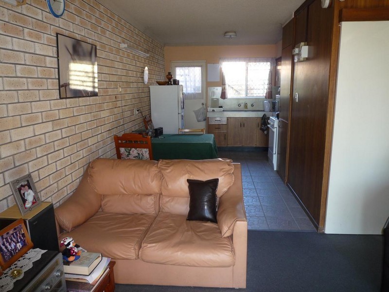 2/64  Taylor Street, Pialba QLD 4655