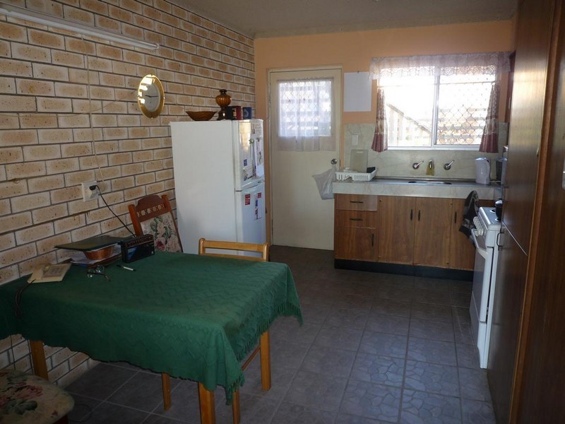 2/64  Taylor Street, Pialba QLD 4655