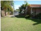 202 Dayman Street, Torquay QLD 4655