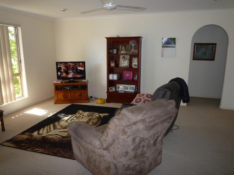 202 Dayman Street, Torquay QLD 4655