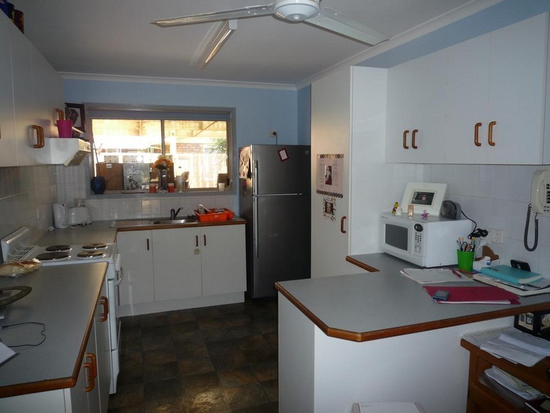 202 Dayman Street, Torquay QLD 4655