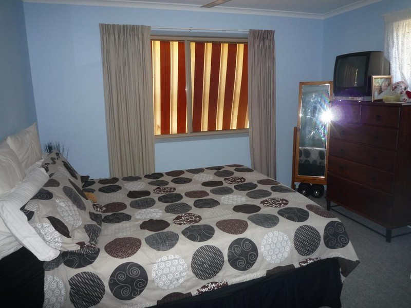 202 Dayman Street, Torquay QLD 4655