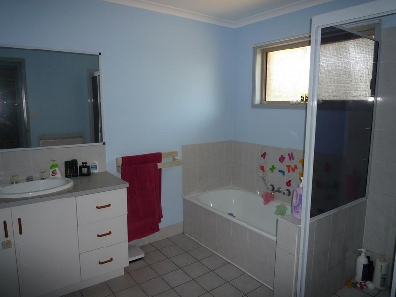 202 Dayman Street, Torquay QLD 4655