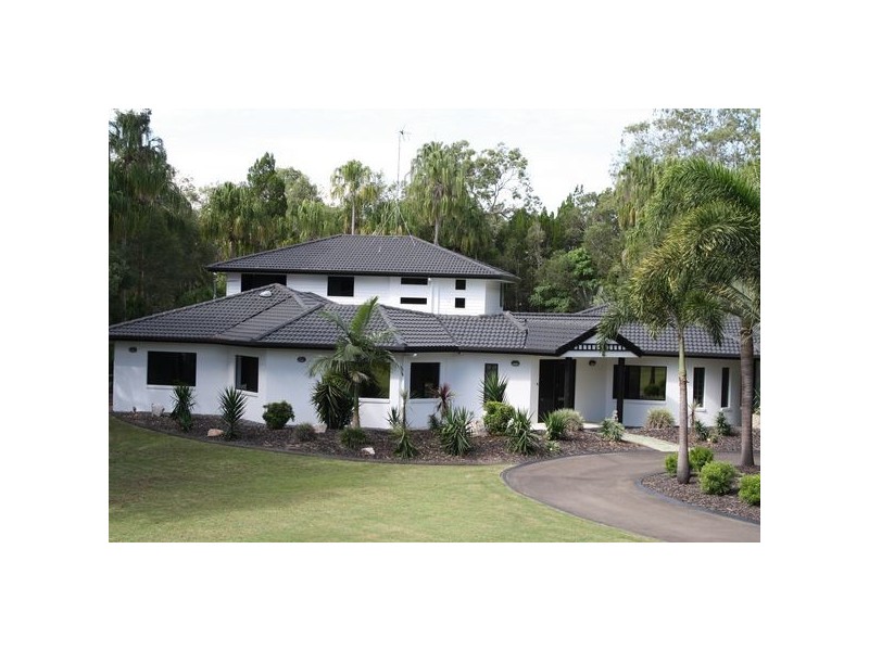 16 – 18 Palm Way, Dundowran Beach QLD 4655
