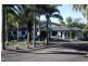 16 – 18 Palm Way, Dundowran Beach QLD 4655