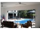 16 – 18 Palm Way, Dundowran Beach QLD 4655