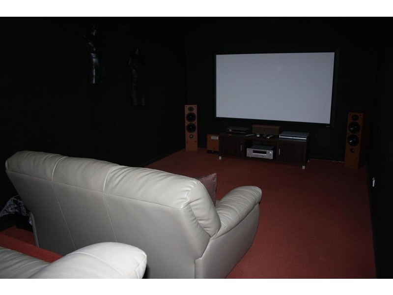 16 – 18 Palm Way, Dundowran Beach QLD 4655