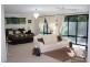 16 – 18 Palm Way, Dundowran Beach QLD 4655