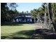 16 – 18 Palm Way, Dundowran Beach QLD 4655