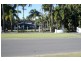 16 – 18 Palm Way, Dundowran Beach QLD 4655