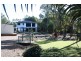 16 – 18 Palm Way, Dundowran Beach QLD 4655