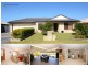 26 Gunsynd Way, Point Vernon QLD 4655