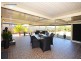 26 Gunsynd Way, Point Vernon QLD 4655