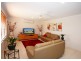 26 Gunsynd Way, Point Vernon QLD 4655