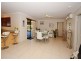 26 Gunsynd Way, Point Vernon QLD 4655