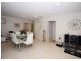 26 Gunsynd Way, Point Vernon QLD 4655