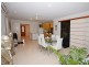 26 Gunsynd Way, Point Vernon QLD 4655
