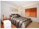 26 Gunsynd Way, Point Vernon QLD 4655