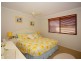 26 Gunsynd Way, Point Vernon QLD 4655