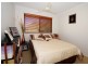 26 Gunsynd Way, Point Vernon QLD 4655