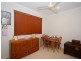 26 Gunsynd Way, Point Vernon QLD 4655