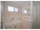 26 Gunsynd Way, Point Vernon QLD 4655