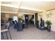 26 Gunsynd Way, Point Vernon QLD 4655