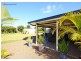 26 Gunsynd Way, Point Vernon QLD 4655