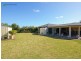 26 Gunsynd Way, Point Vernon QLD 4655