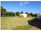 26 Gunsynd Way, Point Vernon QLD 4655