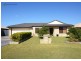 26 Gunsynd Way, Point Vernon QLD 4655