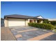 26 Gunsynd Way, Point Vernon QLD 4655