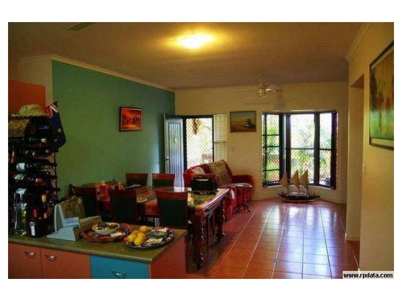 19/34 Elizabeth Street, Urangan QLD 4655