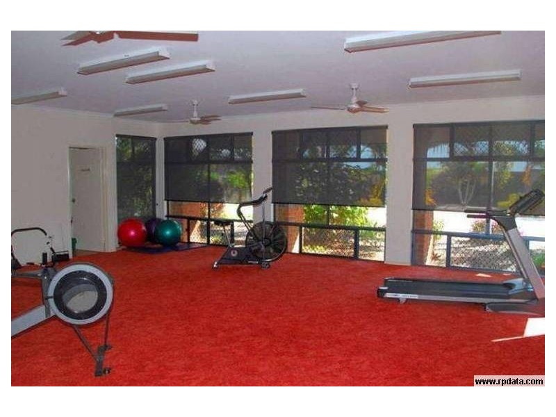 19/34 Elizabeth Street, Urangan QLD 4655