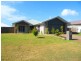 63 Parklands Boulevarde, Wondunna QLD 4655