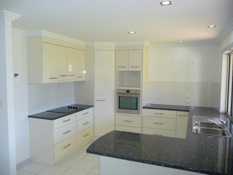 63 Parklands Boulevarde, Wondunna QLD 4655